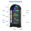 Display Cabinet-1623590828