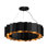 Akira 7 - Light Chandelier