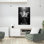 Art contemporain Dreamy Contemporary Art
