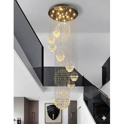 Lustre