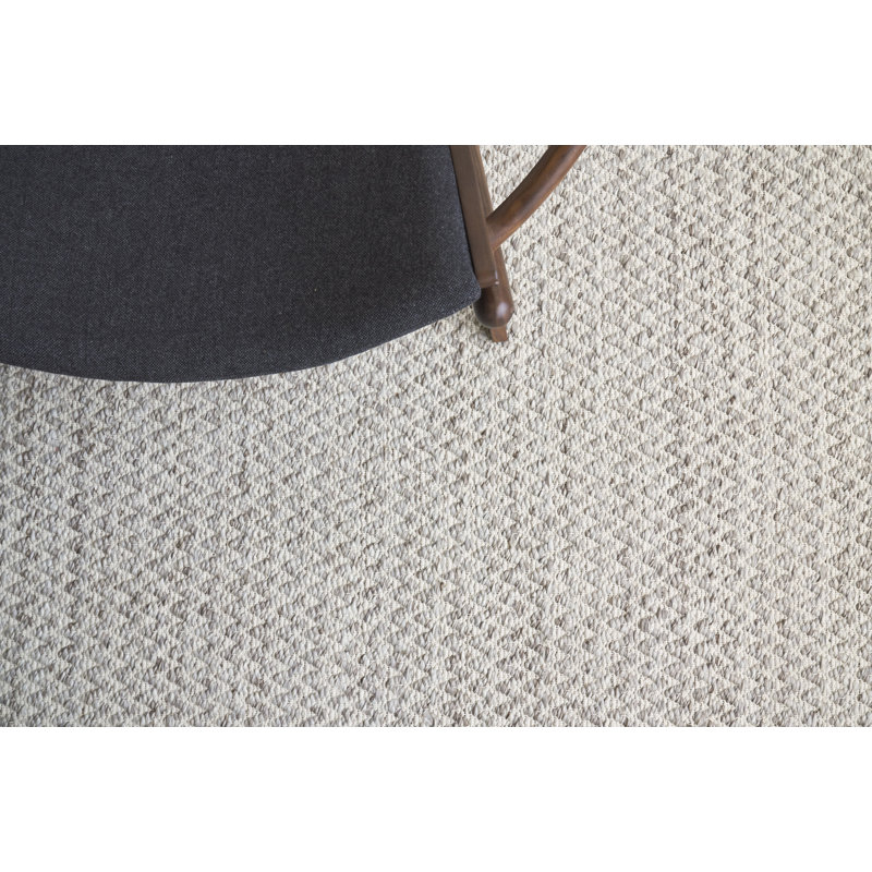 Rialto Area Rug, Rectangle 8' x 10'
