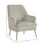 Chaise de loisirs Grimulf Rebecca-919480282
