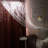 Exzavion Room Darkening Curtain-1869166363