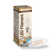 40 Watt Equivalent E12 Dimmable LED Candle Light Bulb