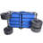 Shopping Beach Garden Carts