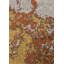 Rapture Abstract Area Rug in Beige-2059121043