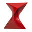 Table d'appoint Saralie-1443778866