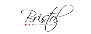 Logo Bristol Studios Design
