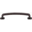 Belcastel I Bar Pull-953666978-1063561514