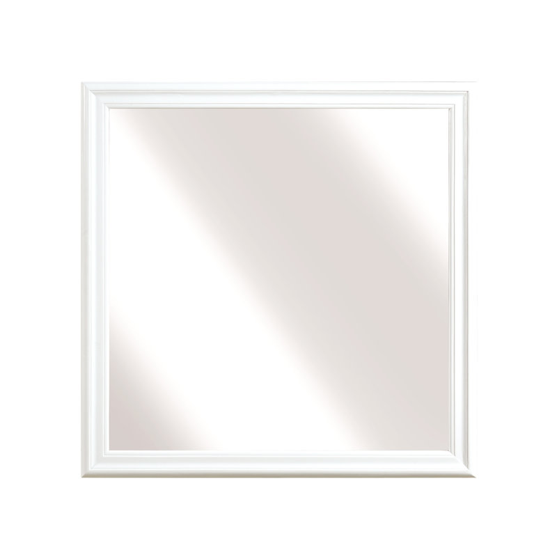 Miroir Fleming