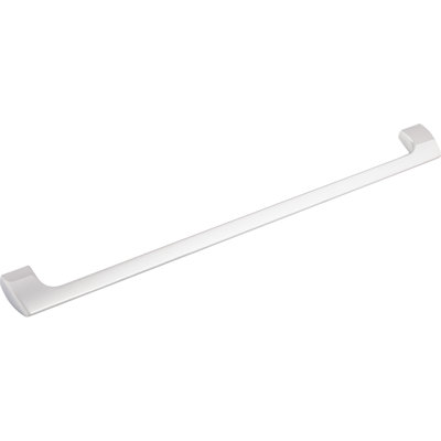Holland 12" Center to Center Bar pull