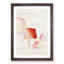 Goldfish by Ohara Koson - Framed Print-55608640-55608641