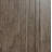 Remy Solid Wood Storage Platform Bed-502643260