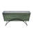 Dyann Metal Planter Box-1482914154