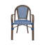 Chaise BISTRO (ensemble de 2)