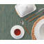 Papier peint dimensionnel pelez et collez-91926805