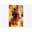 « light », impression sur toile-28956381-74529459-74529464