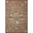 Rectangle 3'6" x 5'6" is out of stock