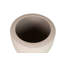 Ceramic Pot Planter-105274936