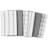 Cotton Kitchen Towel-724163896