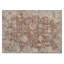 Tapis intérieur / extérieur lavable à la machine Chantille ACN2302 Global-780458231