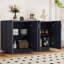 Armoire décorative