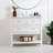 Voss 36" Single Bathroom Vanity Set-1306688254