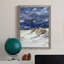 " Stormy Front I "-798113417-798113416