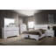 Commode contemporaine 1Pc-1397904789