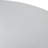Oxley End Table-1192571925