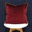 Meridian Square Throw Cushion-30285298