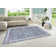 AMIRA Machine Woven Indoor Rug