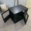 Customer photo 2 of 2