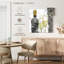 Vin blanc Yarlin Glam