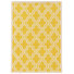 Jaune/Ivoire