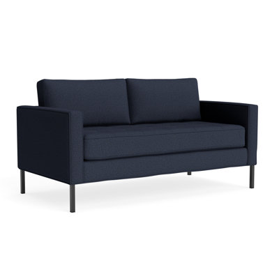 MTO - Paramount Sofa Metal Legs