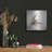 " Emergence " by Debra Van Swearingen-721870301