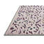 Tapis gris lavable à la machine-173755123