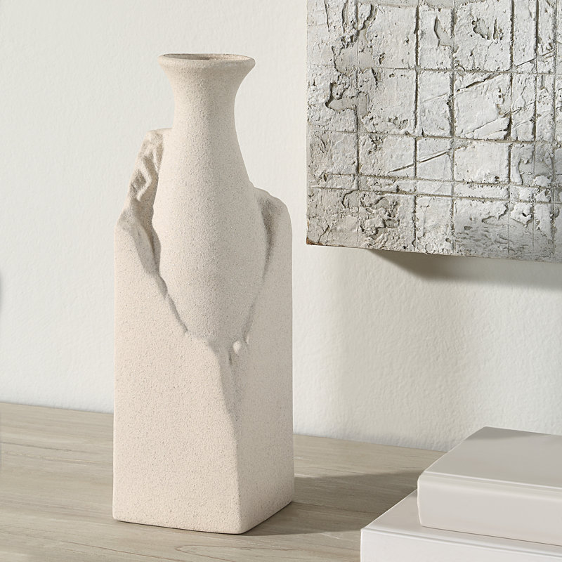 Fredick Vases