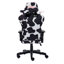 Fauteuil de jeu Modern Print LuxX Series-220794773-220794772
