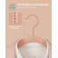Taequan Non-Slip Standard Hanger-815914037-832123087