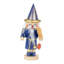 Steinbach (#S1489) Troll Merlin Nutcracker, 14.5"