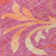 Washable Floral Indoor / Outdoor Rug