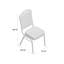 Chaise de banquet empilable Oliverson-1900353586-2123226652-2123226653
