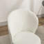 Fauteuils d'appoint