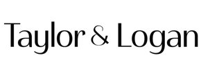 Taylor & Logan Logo
