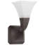 Virage® Light - Single Sconce-59092794