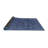 Idlewild Oriental Indoor Rug-78833422