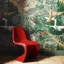 Verdure Wallpaper-71539745