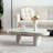 Cloud Coffee Table